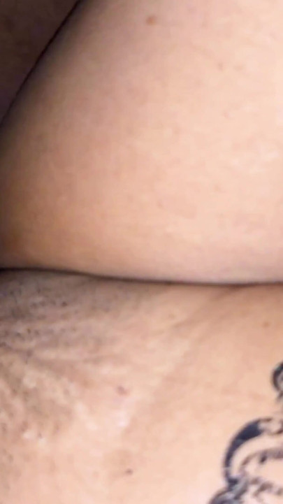 Indian Asian Desi Step Brother Hardcore sex to Step Sister video | Clip 3