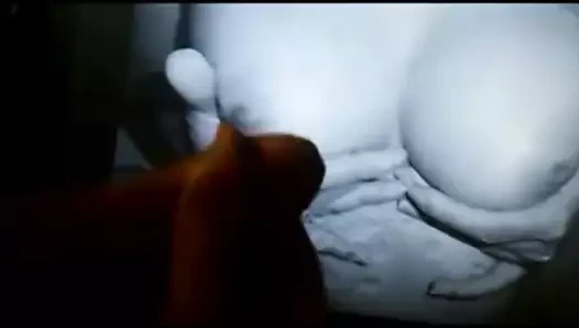jmfuckpussy'den haraç
