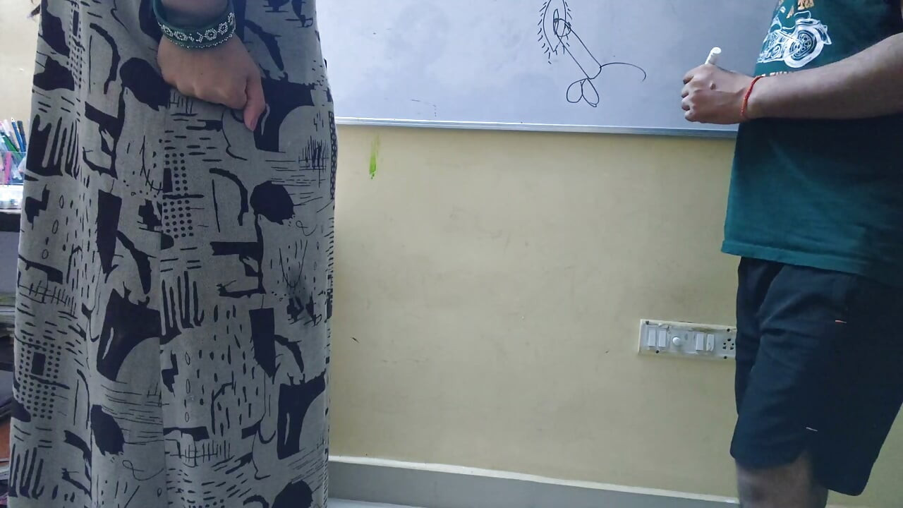 Biologie Ca Student Practic