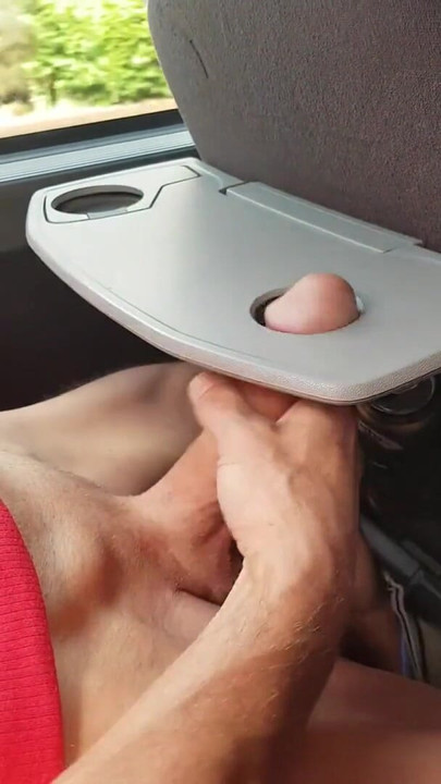 Autobusni prijevoz cum | Isječak 1