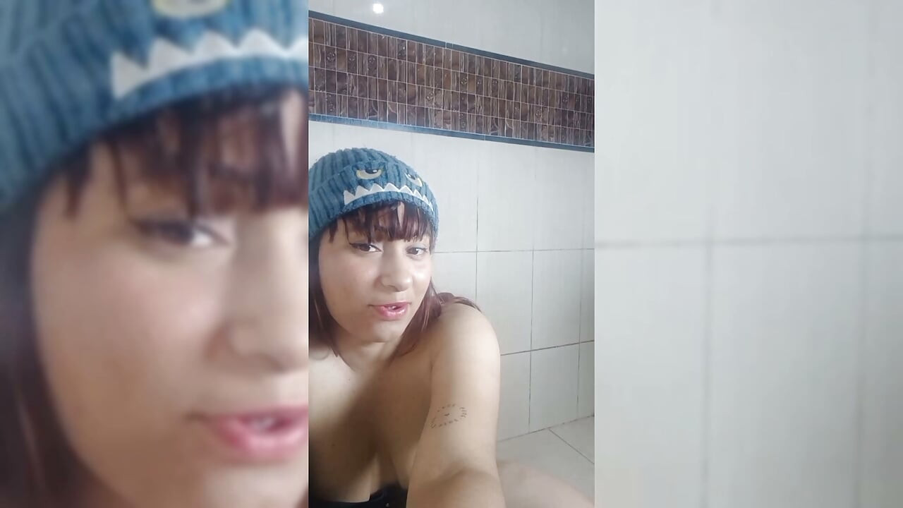 Mili069-এর হুকআপগুলোর কম্পাইলেশন