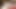 金髪MILFがおっぱいザーメン後にハードファック