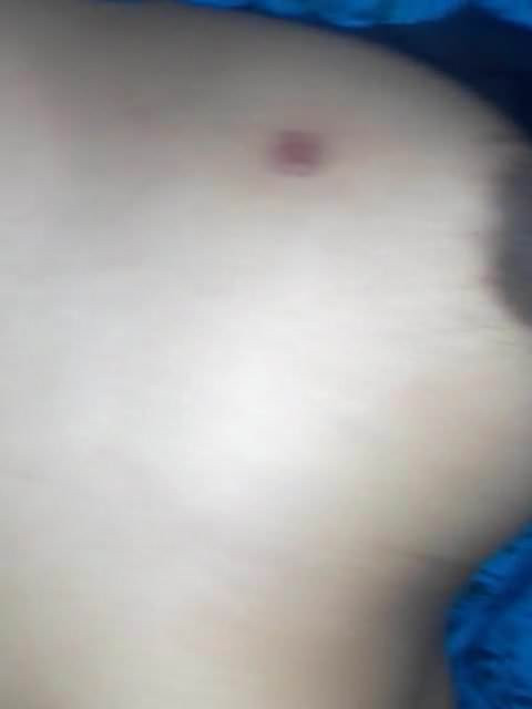 preeja