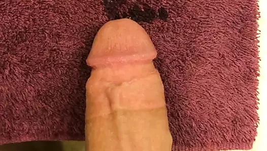 banyo manyağı, patlayıcı attırma, 7 hamle