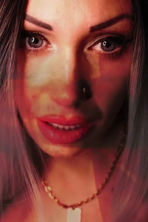 I will make you cum with my mesmerizing ASMR gay triggers with a fictional dick in your mouth!