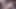 Cute Ginger Twink Tristan Vincent Masturbates And Cumshots!