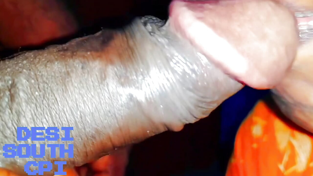 德西泰米尔夫妇自制的性爱视频