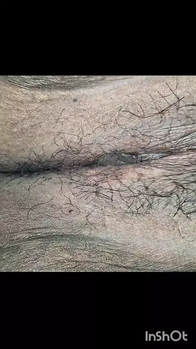 Servant sex with boss wife part3