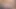Cum Contest 8: Who Cums More?