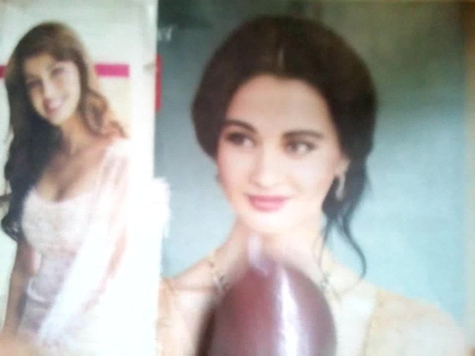 Disha Patani Part 2