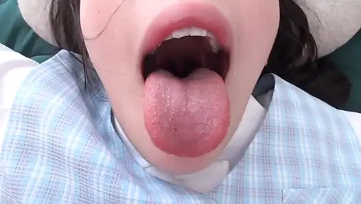 Büro-hitze Zwischen einem reifen mann und einer eleganten dame