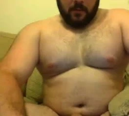 Southern Cub Cums