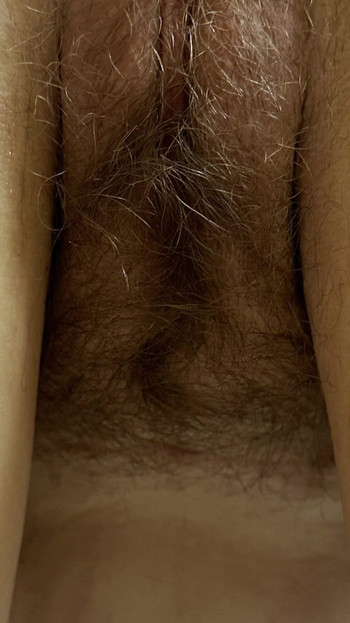 Unforgettable moment from "Real Hot Filthy Big Bum Young Milf Let's Me Use & Fill her with Cum While Her Husband is Away At"