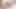 Japanese porn compilation Vol 74 - More at javhd.net