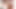 Latina Teen Jaslin Diaz Rides Old Cock