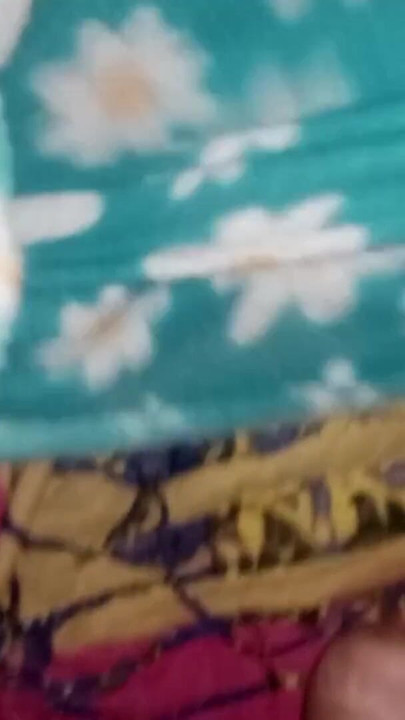 Bahut din ke baad phir se chod ne ko mila | Clip 1