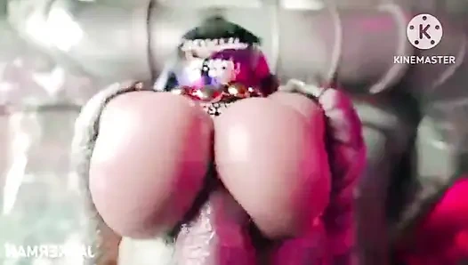 Секс индийской девушки дези с сводным братом