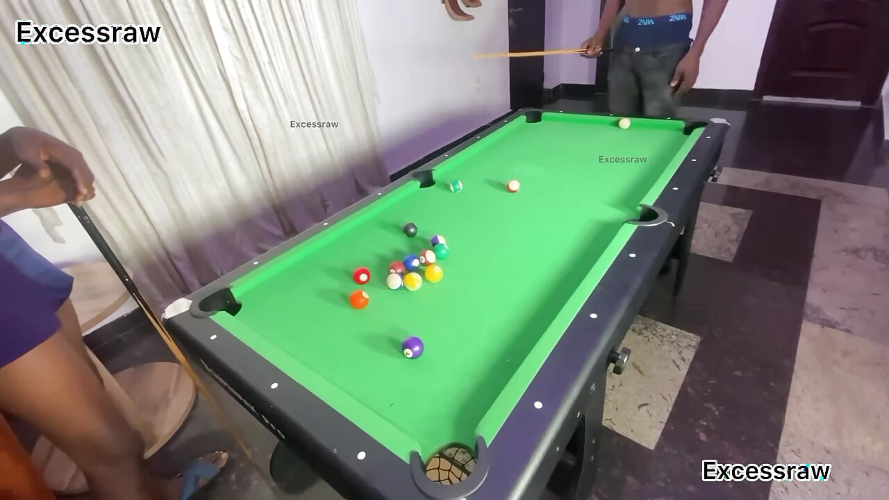 Hij Lachte Om De Uitdaging... Totdat Ik Er Een Les Van Maakte