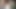 Hot Couple Fucking Ended With Cum On Her Beautiful Ass! 🍑