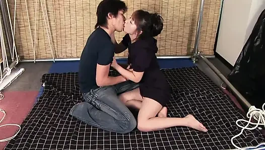 Tabu Japonya bölüm 11