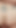 Epic moment from "GERMAN CURVY REDHEAD TEEN 18 MELINA MAY - REAL AMATEUR SEX"