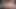 Lola yatak odasında seks yapıyor - sexfox