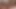 Sıcak hungarian milf gets boşalmak üzerinde ona büyük memeler