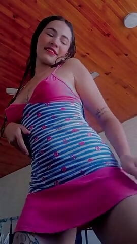 Niky_20 video