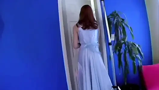 Big Boob Skinny Cheater Messy Fuckv Vintage