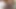 Asiansexdiary büyük memeli Asyalı pinay ile sıkı anal seks