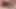 Brunette milf fucks and cums with young BBC stud