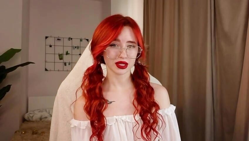 The_Dramma_Queen video