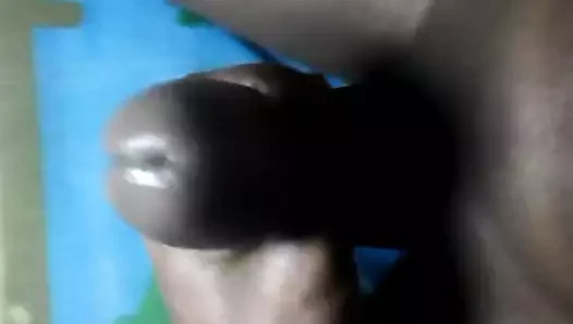 mishori penis jerk