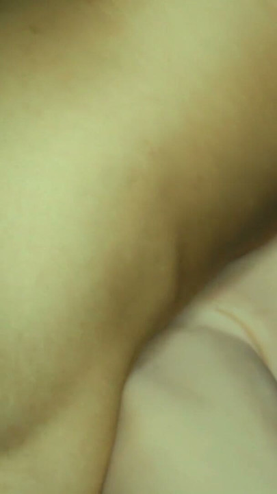Great passionate sex with a tight sweet girlfriend | Clip 2