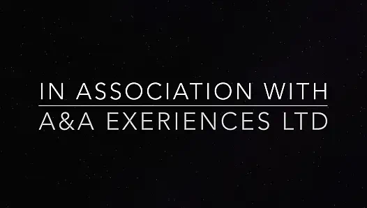 Bölüm 6:- booboo bir yarak halkası ve yeni bir yarak hediye alıyor!