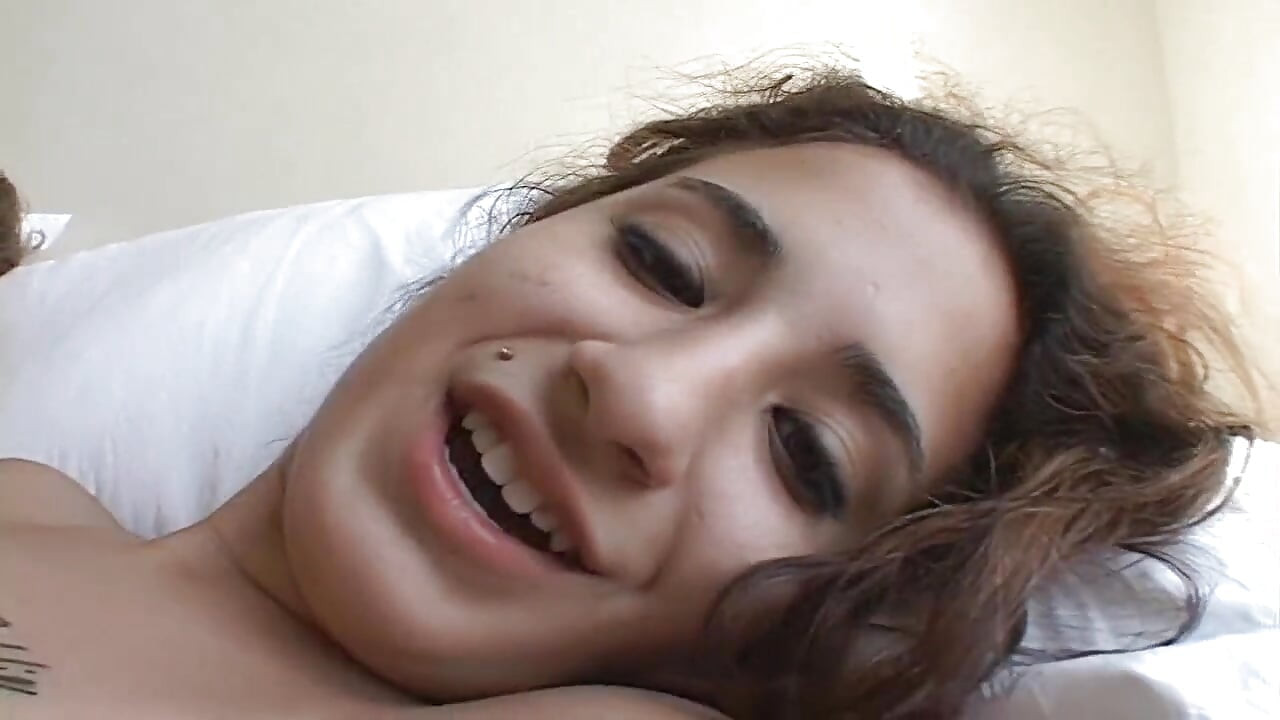 Hot Sex on Vacation