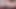 68Cmミニセックス人形Miisoo人形