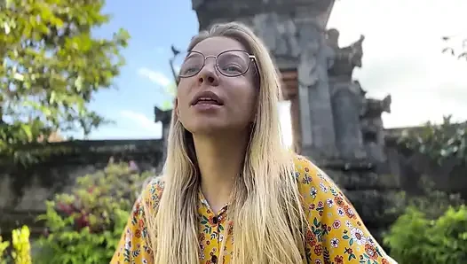 Cara Memperlakukan Banteng dengan Benar! Gaya hidup cuckolding