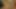 Huband first filmed threesome of wife