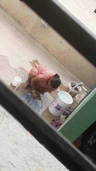 एंटी बूब्स