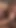 Key moment from "Hot blonde teen gets fucked hard by an old man and loves it"