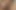 Sadece bu videoyu izle. Ben gençliğimin tutkusuyla oynayacağım