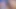 Kelly Aris ile çok erken kamera arkası fotoğraf çekimi
