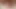 Mydickisokk selfsucking and cumming in mouth
