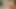 Hot New Sixty Nine Massage with Garabas and Olpr