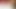 quick orgasm - cum with masturbator