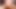 Remasturbated Little Pink Vibrator Ride 1 with Slowmo Cum