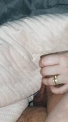 비디오 미리보기