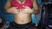 Pregled videozapisa