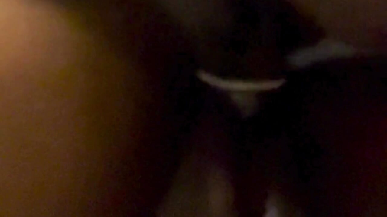 The Door Dasher (milfa je dobro prošla)